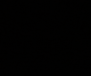 Traffic Stadium Medium Rectangle (Animated)